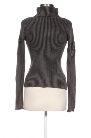 Damenpullover Tally Weijl, Größe S, Farbe Mehrfarbig, Preis € 10,99