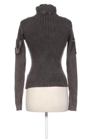 Damenpullover Tally Weijl, Größe S, Farbe Mehrfarbig, Preis € 10,99