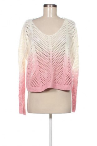 Pulover de femei Tally Weijl, Mărime L, Culoare Multicolor, Preț 98,99 Lei