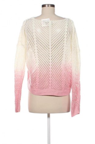 Pulover de femei Tally Weijl, Mărime L, Culoare Multicolor, Preț 98,99 Lei