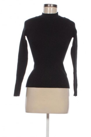 Damenpullover Tally Weijl, Größe S, Farbe Schwarz, Preis € 27,70