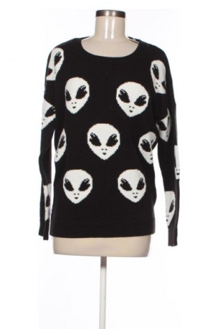 Damenpullover Tally Weijl, Größe S, Farbe Mehrfarbig, Preis € 14,77
