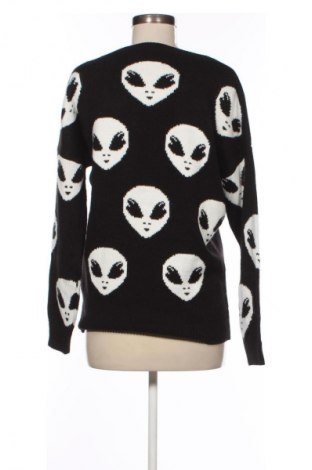 Damenpullover Tally Weijl, Größe S, Farbe Mehrfarbig, Preis € 14,77