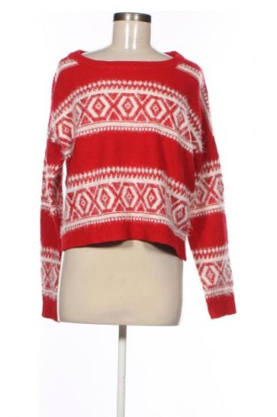 Damenpullover Tally Weijl, Größe L, Farbe Mehrfarbig, Preis € 14,77