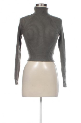 Damenpullover Tally Weijl, Größe S, Farbe Grün, Preis € 8,99