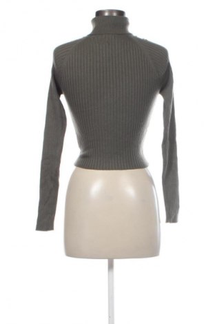 Damenpullover Tally Weijl, Größe S, Farbe Grün, Preis € 8,99