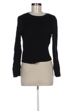 Pulover de femei Target, Mărime M, Culoare Negru, Preț 40,99 Lei