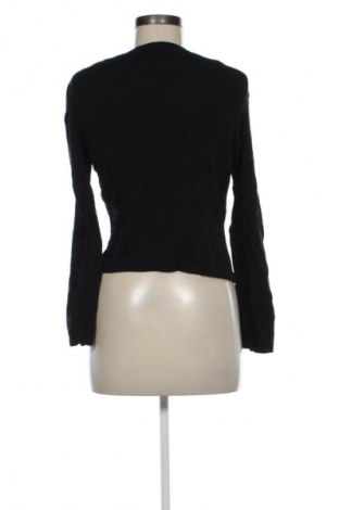 Pulover de femei Target, Mărime M, Culoare Negru, Preț 40,99 Lei