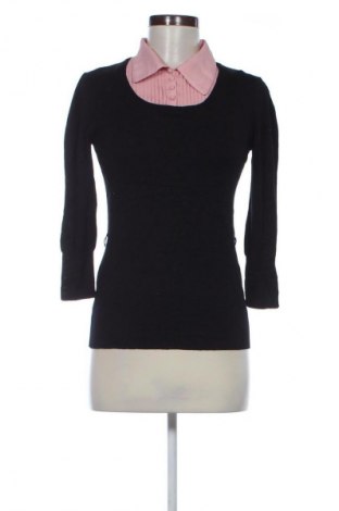 Damski sweter Target, Rozmiar S, Kolor Czarny, Cena 52,99 zł