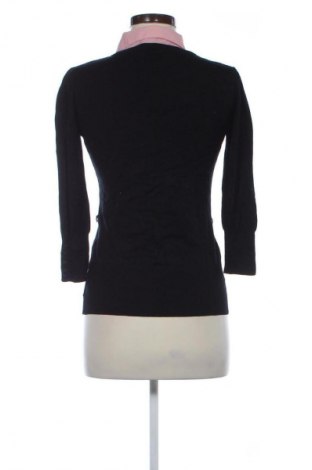 Damski sweter Target, Rozmiar S, Kolor Czarny, Cena 52,99 zł