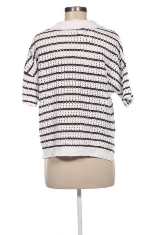 Dámsky pulóver Target, Veľkosť S, Farba Viacfarebná, Cena  16,95 €