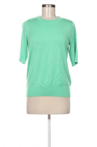 Pulover de femei Tchibo, Mărime M, Culoare Verde, Preț 98,99 Lei