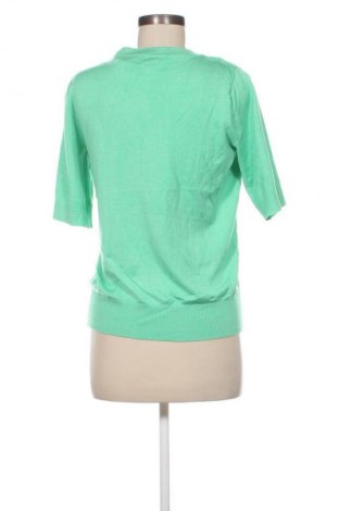 Pulover de femei Tchibo, Mărime M, Culoare Verde, Preț 98,99 Lei