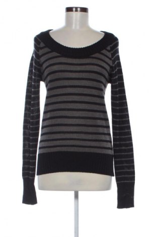 Damenpullover Terranova, Größe L, Farbe Mehrfarbig, Preis € 11,99
