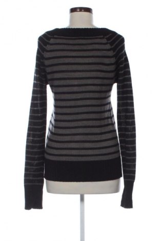 Damenpullover Terranova, Größe L, Farbe Mehrfarbig, Preis € 11,99