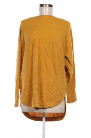 Dámsky pulóver The Collection by Debenhams, Veľkosť L, Farba Oranžová, Cena  11,95 €