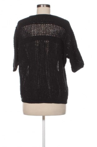 Damenpullover The Kooples, Größe L, Farbe Schwarz, Preis € 40,99