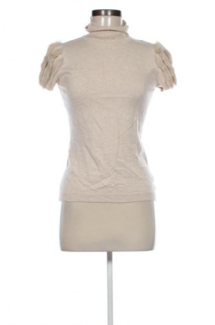 Damenpullover Tiffi, Größe S, Farbe Beige, Preis € 17,99