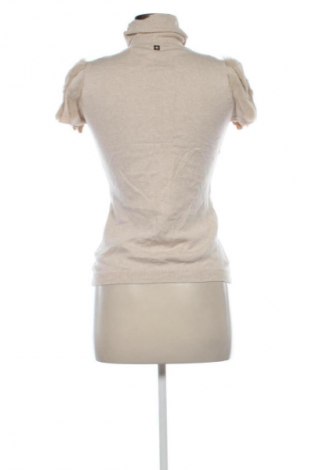 Damenpullover Tiffi, Größe S, Farbe Beige, Preis € 17,99