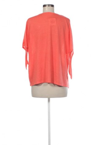 Damenpullover Time and tru, Größe L, Farbe Rosa, Preis € 7,99