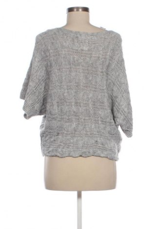Dámsky pulóver Tippy, Veľkosť L, Farba Sivá, Cena  5,95 €