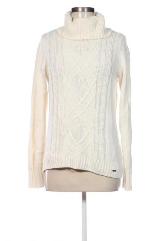 Damenpullover Tom Tailor, Größe L, Farbe Mehrfarbig, Preis € 15,99