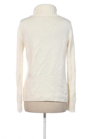 Damenpullover Tom Tailor, Größe L, Farbe Mehrfarbig, Preis € 15,99