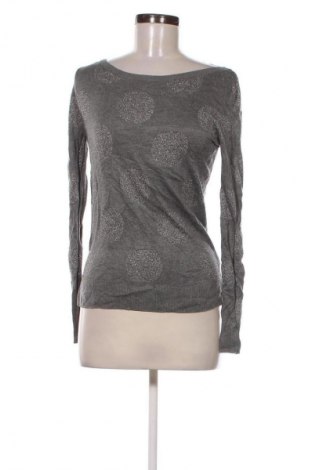 Damski sweter Tom Tailor, Rozmiar S, Kolor Szary, Cena 58,99 zł