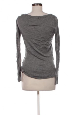 Damski sweter Tom Tailor, Rozmiar S, Kolor Szary, Cena 58,99 zł