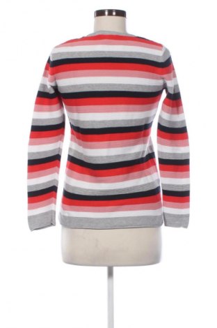 Damenpullover Tom Tailor, Größe S, Farbe Mehrfarbig, Preis € 21,00