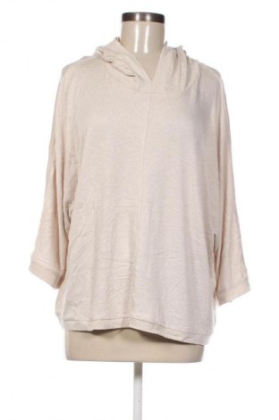 Dámsky pulóver Tom Tailor, Veľkosť XXL, Farba Béžová, Cena  23,95 €