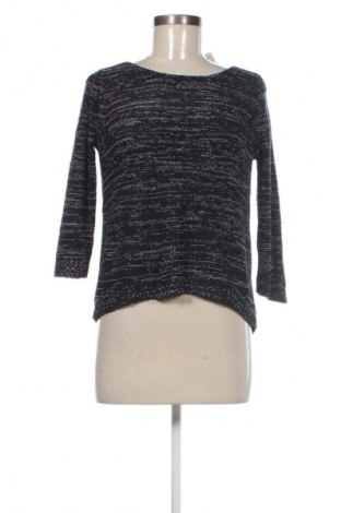 Damenpullover Tom Tailor, Größe XS, Farbe Schwarz, Preis € 13,99