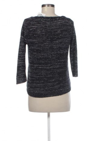Damenpullover Tom Tailor, Größe XS, Farbe Schwarz, Preis € 13,99
