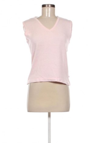 Damenpullover Tom Tailor, Größe M, Farbe Ecru, Preis € 13,99