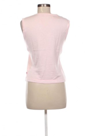 Damenpullover Tom Tailor, Größe M, Farbe Ecru, Preis € 13,99