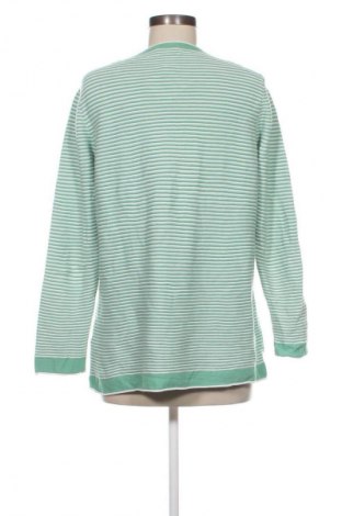 Damenpullover Tom Tailor, Größe XL, Farbe Mehrfarbig, Preis € 15,99