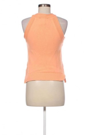 Damenpullover Tommy Hilfiger, Größe S, Farbe Orange, Preis € 55,75