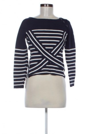 Damenpullover Tommy Hilfiger x Gigi Hadid, Größe S, Farbe Mehrfarbig, Preis € 39,99