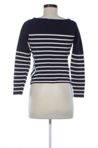 Damenpullover Tommy Hilfiger x Gigi Hadid, Größe S, Farbe Mehrfarbig, Preis € 39,99