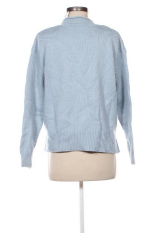 Damski sweter Tommy Hilfiger, Rozmiar XXS, Kolor Niebieski, Cena 336,99 zł