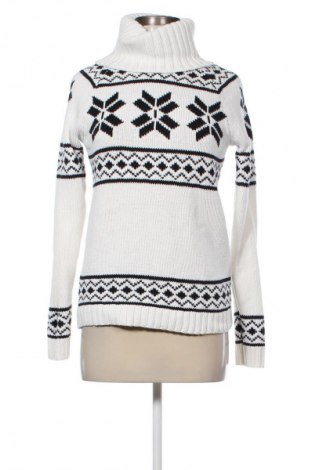 Női pulóver Tommy Hilfiger, Méret S, Szín Sokszínű, Ár 21 800 Ft
