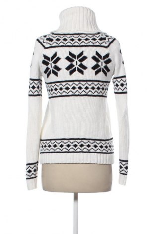 Női pulóver Tommy Hilfiger, Méret S, Szín Sokszínű, Ár 21 800 Ft