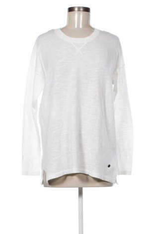 Damenpullover Toni, Größe L, Farbe Weiß, Preis € 20,97