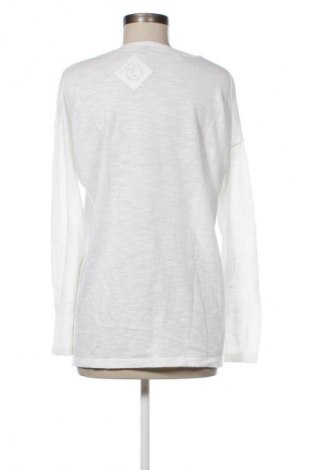 Damenpullover Toni, Größe L, Farbe Weiß, Preis € 20,97