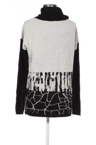 Damenpullover Toni, Größe XXL, Farbe Mehrfarbig, Preis € 15,99