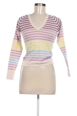 Damenpullover Top Secret, Größe M, Farbe Mehrfarbig, Preis € 15,00