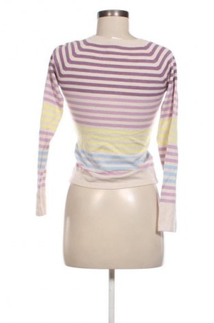 Damenpullover Top Secret, Größe M, Farbe Mehrfarbig, Preis € 15,00