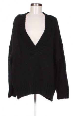 Damenpullover Topshop, Größe XL, Farbe Schwarz, Preis € 14,99