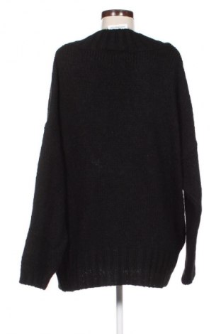 Damenpullover Topshop, Größe XL, Farbe Schwarz, Preis € 14,99