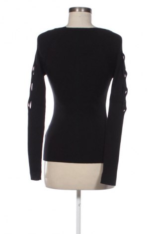 Pulover de femei Topshop, Mărime M, Culoare Negru, Preț 107,89 Lei